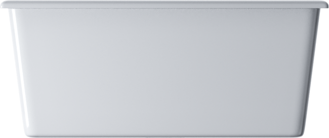 Кухонная мойка Okinoshima 61-U/I Кухонная мойка Okinoshima 61-U/I