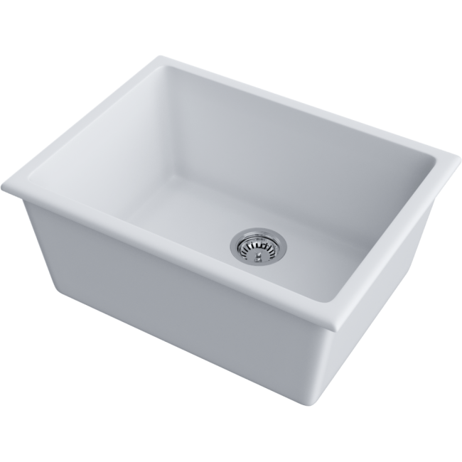 Кухонная мойка Okinoshima 61-U/I Кухонная мойка Okinoshima 61-U/I