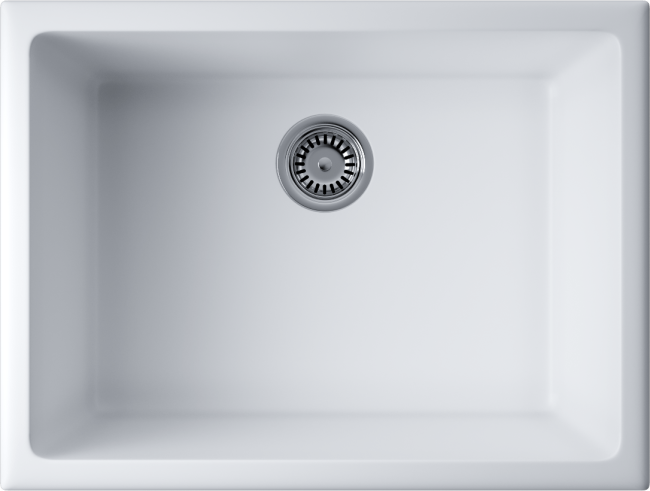 Кухонная мойка Okinoshima 61-U/I Кухонная мойка Okinoshima 61-U/I