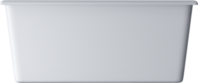 Кухонная мойка Okinoshima 61-U/I Кухонная мойка Okinoshima 61-U/I