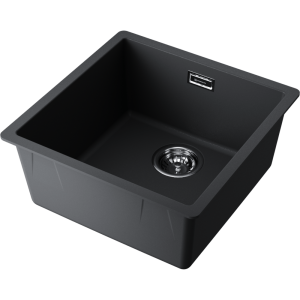 Кухонная мойка Yamakawa 45T Integra