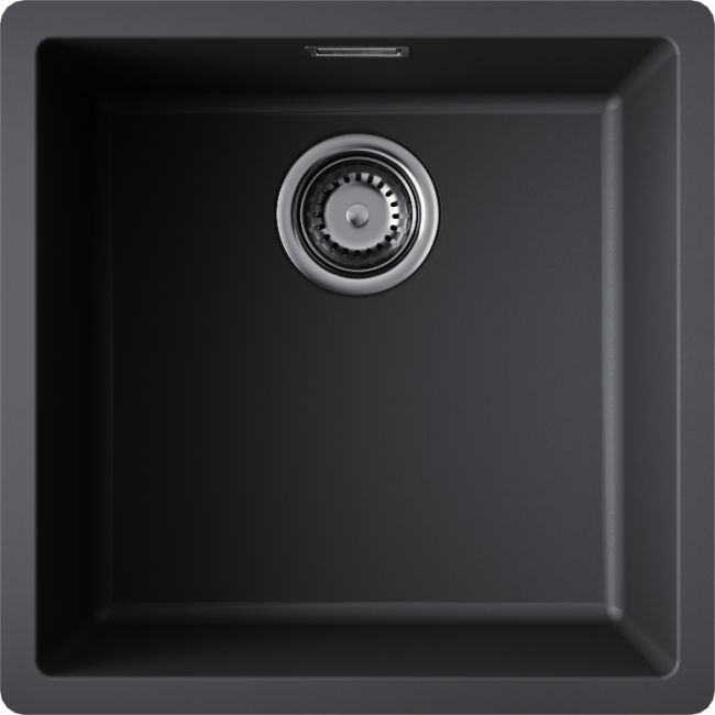 Кухонная мойка Yamakawa 45T Integra Кухонная мойка Yamakawa 45T Integra