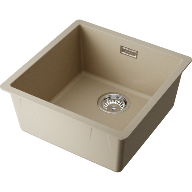 Кухонная мойка Yamakawa 45T Integra Кухонная мойка Yamakawa 45T Integra