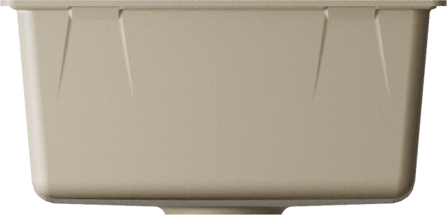 Кухонная мойка Yamakawa 45T Integra Кухонная мойка Yamakawa 45T Integra