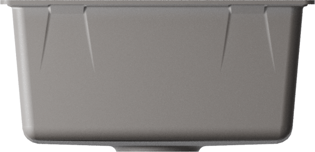 Кухонная мойка Yamakawa 45T Integra Кухонная мойка Yamakawa 45T Integra