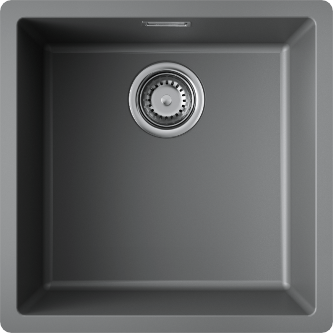 Кухонная мойка Yamakawa 45T Integra Кухонная мойка Yamakawa 45T Integra