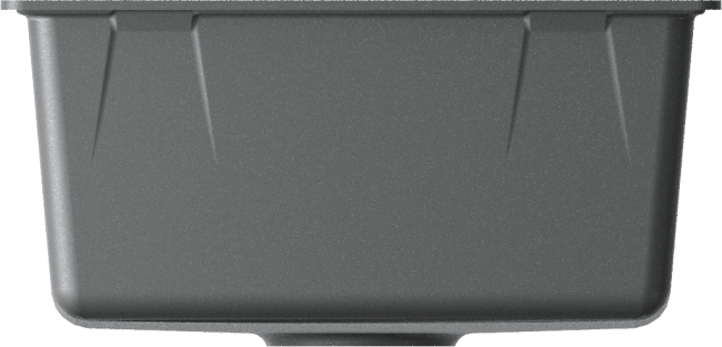 Кухонная мойка Yamakawa 45T Integra Кухонная мойка Yamakawa 45T Integra