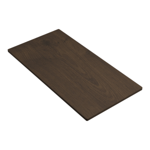 Разделочная доска CB-Sintesi-M Разделочная доска CB-Sintesi-M