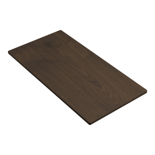 CB-Sintesi-M wood