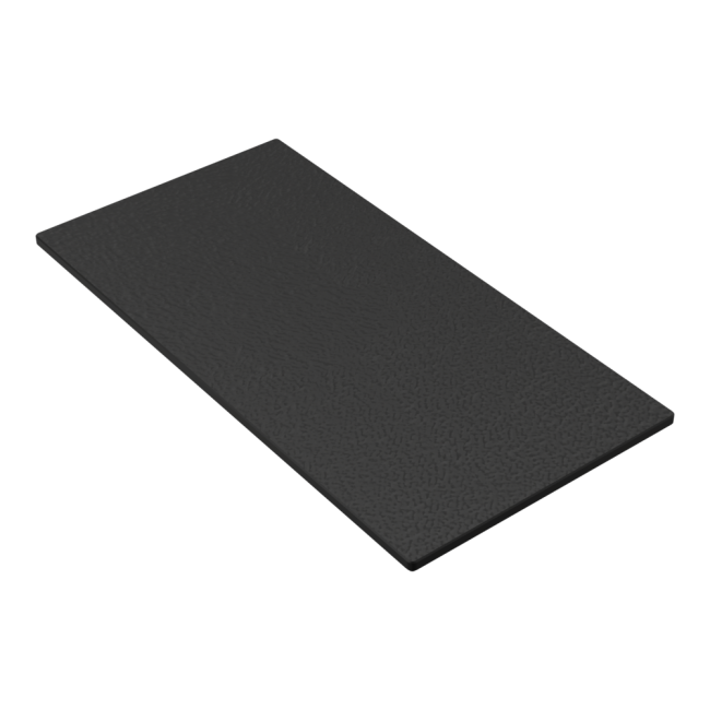 Разделочная доска CB-Sintesi-M