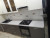 N 811 Cobble Ice