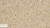 N 840 Cobble Gold