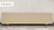 N 840 Cobble Gold