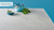 4044 Airy Concrete