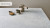 4044 Airy Concrete