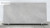 4044 Airy Concrete