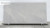 4044 Airy Concrete