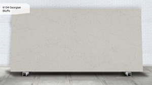 6134 Georgian Bluffs 6134 Georgian Bluffs