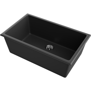 Кухонная мойка Okinoshima 76-U/I Кухонная мойка Okinoshima 76-U/I