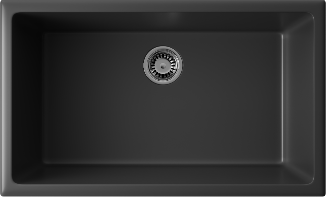 Кухонная мойка Okinoshima 76-U/I Кухонная мойка Okinoshima 76-U/I
