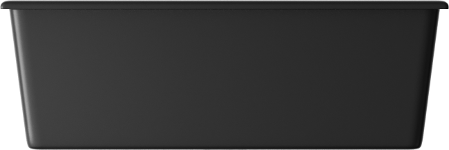 Кухонная мойка Okinoshima 76-U/I Кухонная мойка Okinoshima 76-U/I