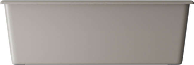 Кухонная мойка Okinoshima 76-U/I Кухонная мойка Okinoshima 76-U/I