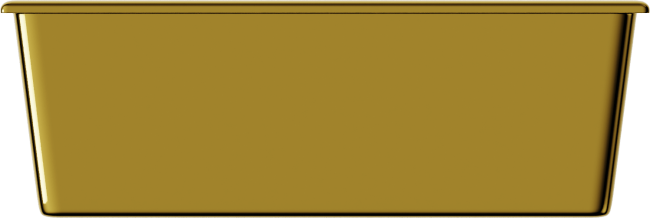 Кухонная мойка Okinoshima 76-U/I Кухонная мойка Okinoshima 76-U/I