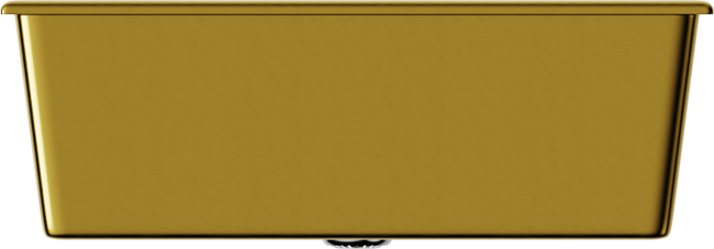 Кухонная мойка Okinoshima 76-U/I Кухонная мойка Okinoshima 76-U/I