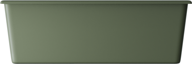 Кухонная мойка Okinoshima 76-U/I Кухонная мойка Okinoshima 76-U/I