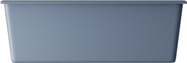 Кухонная мойка Okinoshima 76-U/I Кухонная мойка Okinoshima 76-U/I