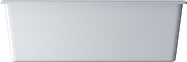 Кухонная мойка Okinoshima 76-U/I Кухонная мойка Okinoshima 76-U/I