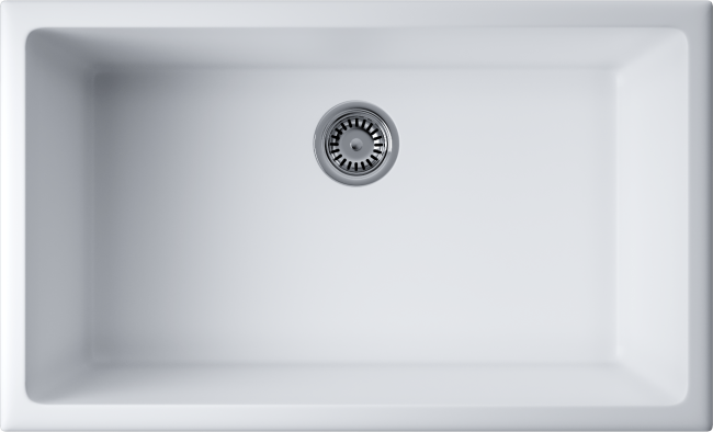Кухонная мойка Okinoshima 76-U/I Кухонная мойка Okinoshima 76-U/I