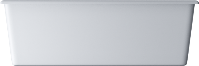 Кухонная мойка Okinoshima 76-U/I Кухонная мойка Okinoshima 76-U/I