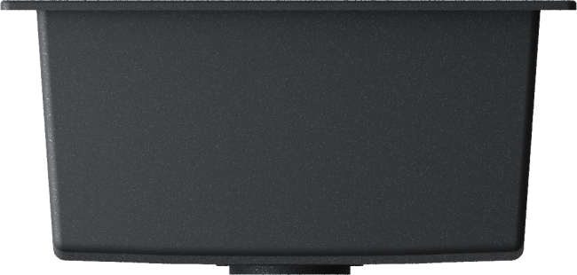 Кухонная мойка Yamakawa 45T-U/I