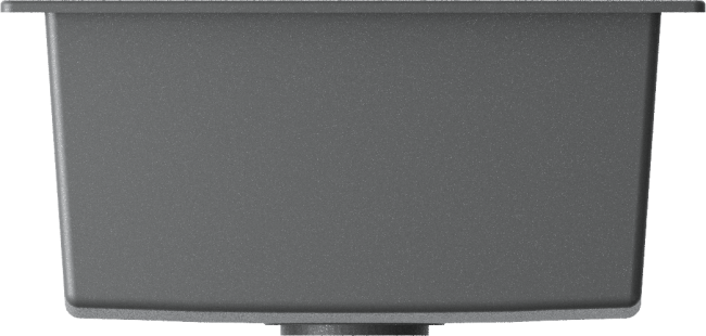 Кухонная мойка Yamakawa 45T-U/I