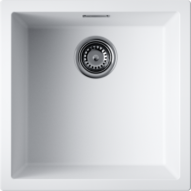 Кухонная мойка Yamakawa 45T-U/I