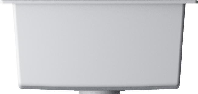 Кухонная мойка Yamakawa 45T-U/I