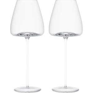 Бокалы для белого вина Omoikane-WW