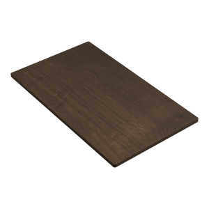 Разделочная доска CB-Sintesi-S Разделочная доска CB-Sintesi-S