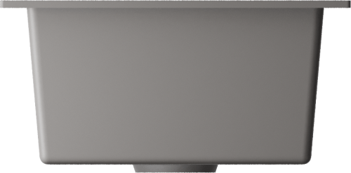 Bosen 47A leningrad grey