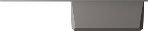 Sakaime 100 leningrad grey