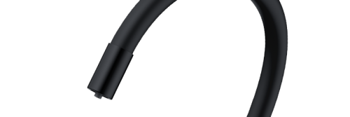 Yatomi 2 Plus графит