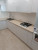 N 820 Cobble Quartz