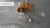 4033 Rugged Concrete