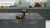4033 Rugged Concrete