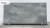 4033 Rugged Concrete