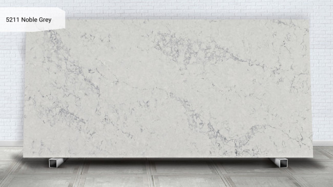 5211 Noble Grey