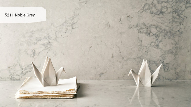 5211 Noble Grey