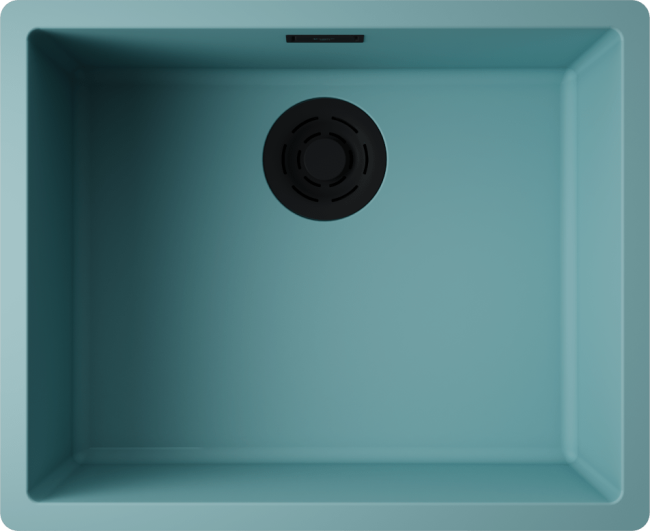 Кухонная мойка Yamakawa 55-Integra Кухонная мойка Yamakawa 55-Integra