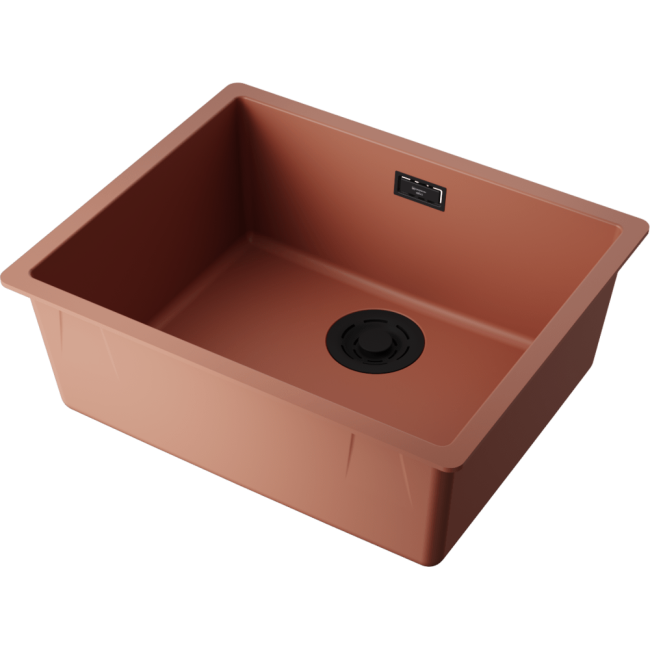 Кухонная мойка Yamakawa 55-Integra Кухонная мойка Yamakawa 55-Integra